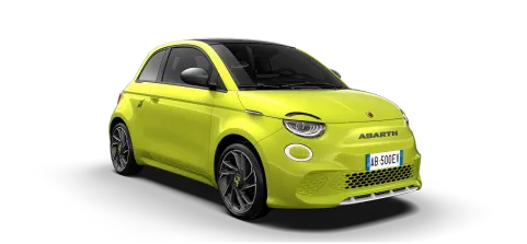 abarth_500e