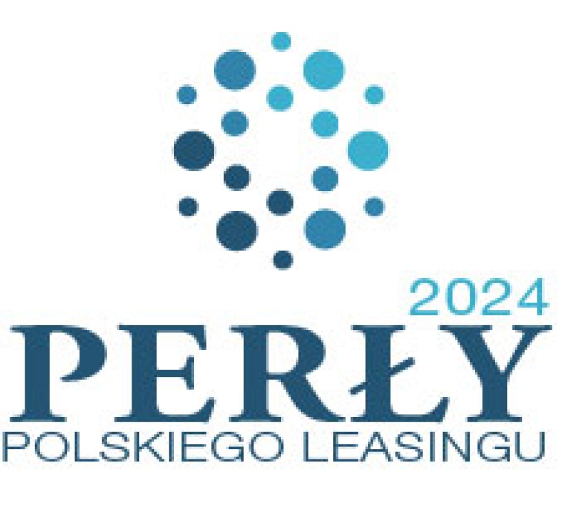 Perły polskiego leasingu 2024